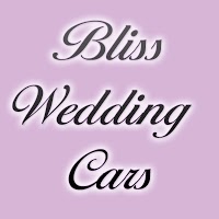 Bliss Wedding Cars 1066426 Image 4